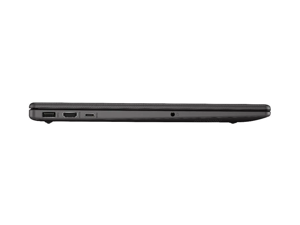 HP PSG Laptop HP 250 G10 DOS/15.6"FHD AG/Core 7 150U/16GB/512GB Slika 5